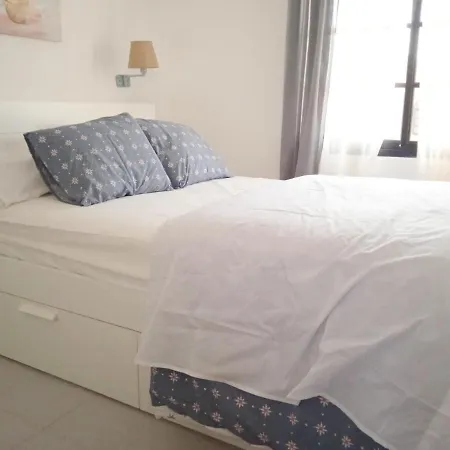 Summer Appartement