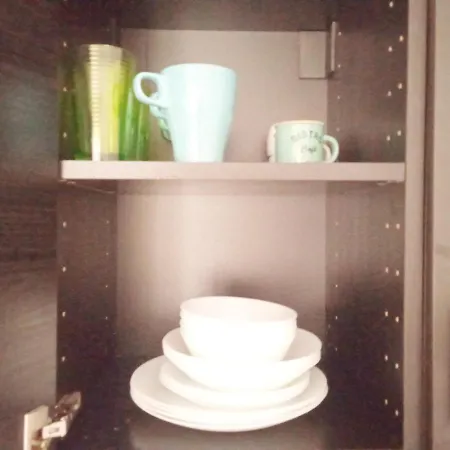 Summer Appartement
