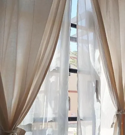 Appartement Summer Costa Calma